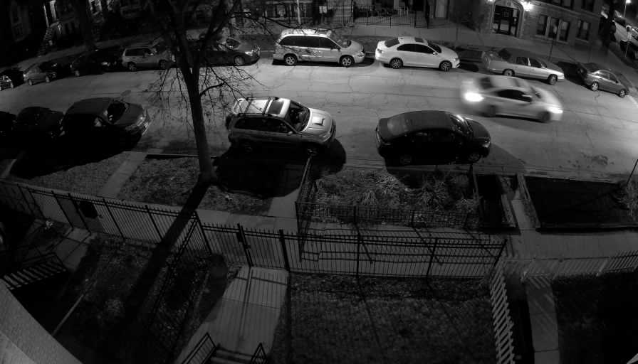 Reolink Camera Two_01_Reolink Home Hub One_20260219001847.jpg